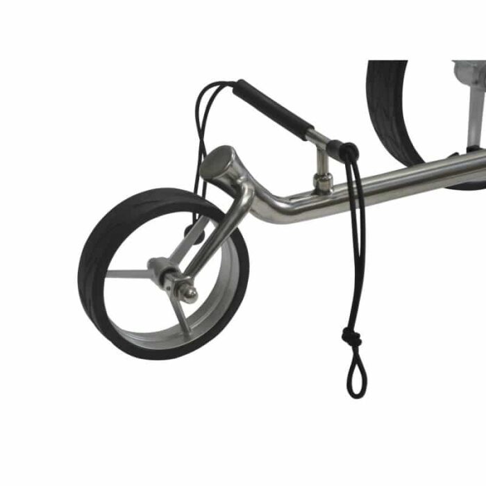 TROLEM CHARIOT E.NOX – Image 4