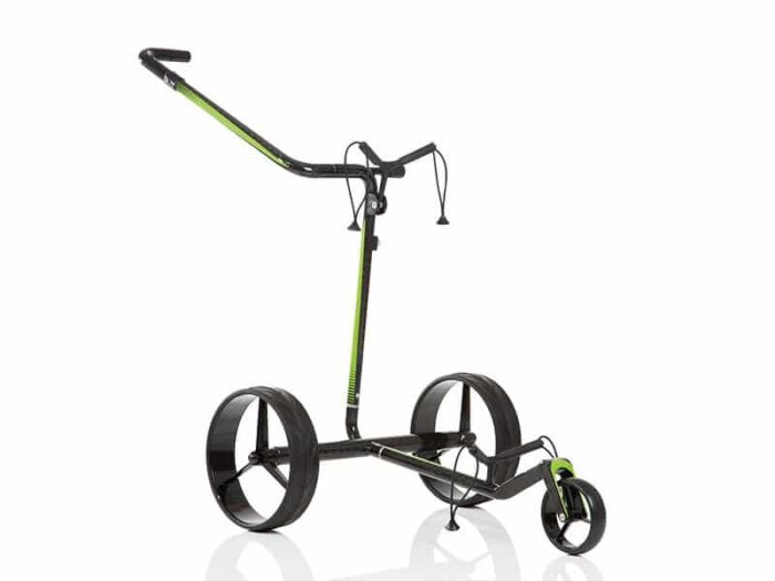 JUCAD CHARIOT CARBON TRAVEL 2.0 – Image 10
