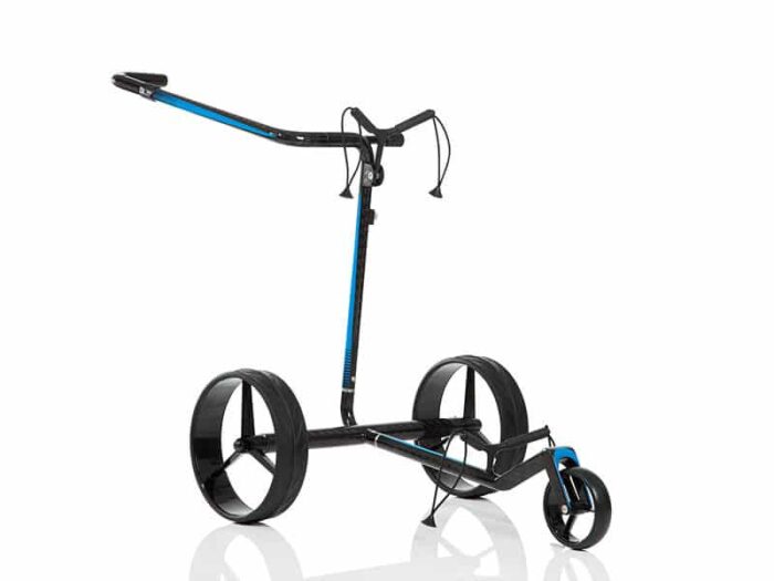 JUCAD CHARIOT CARBON TRAVEL 2.0 – Image 14