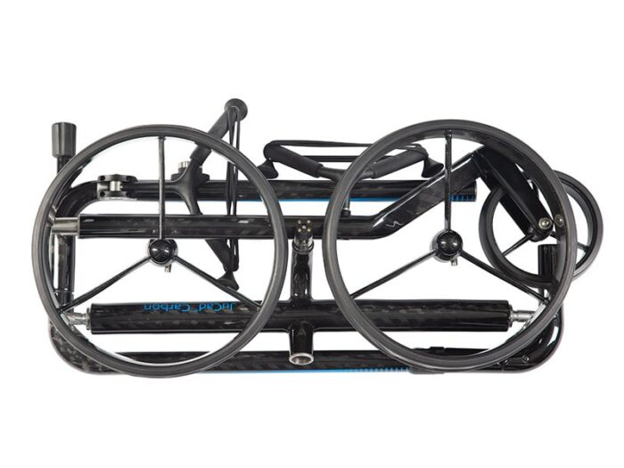 JUCAD CHARIOT CARBON TRAVEL 2.0 – Image 15