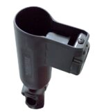 BIG MAX Porte Parapluie Quick Fix