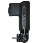 BIG MAX Porte Parapluie Quick Fix – Image 2