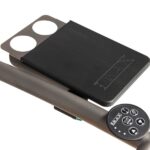 BIG MAX E-LITE PORTE CARTE