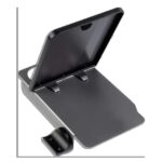 BIG MAX E-LITE PORTE CARTE – Image 2