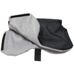 Moufles BIG MAX HandWarmer – Image 2