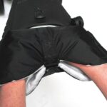 Moufles BIG MAX HandWarmer – Image 3