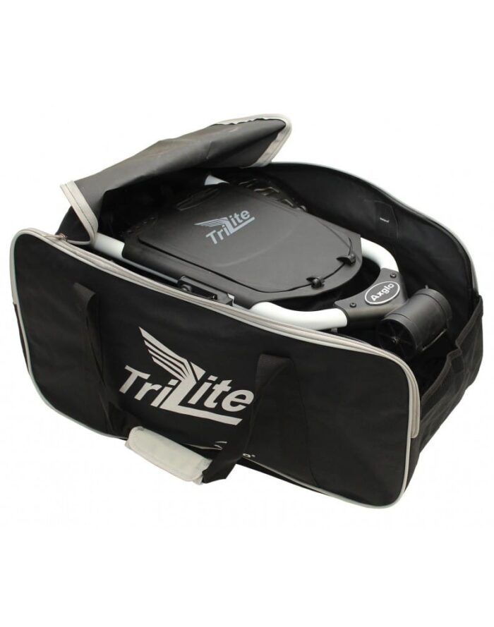 TRILITE Housse transport – Image 2