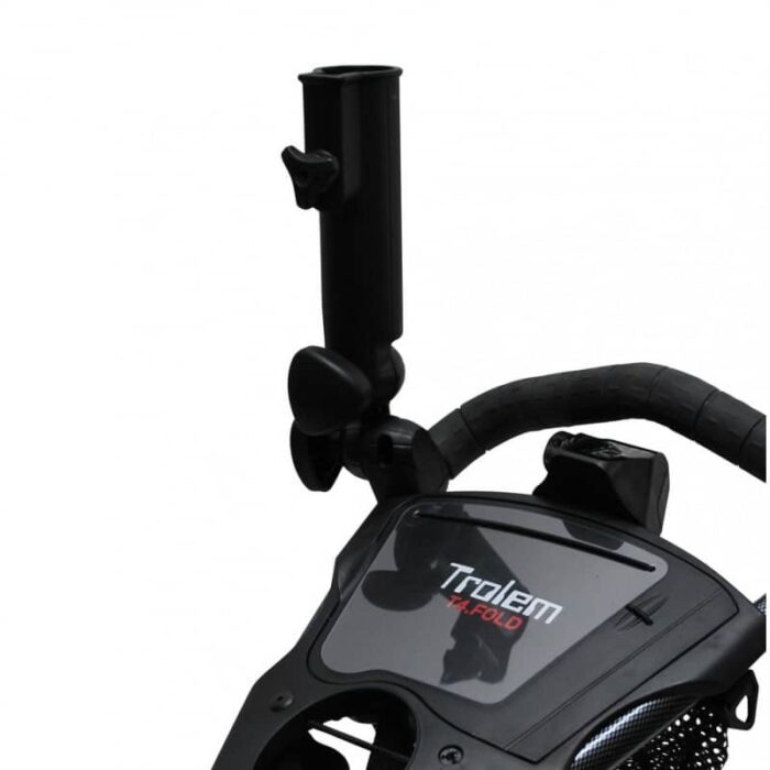 TROLEM Porte Parapluie – Image 2