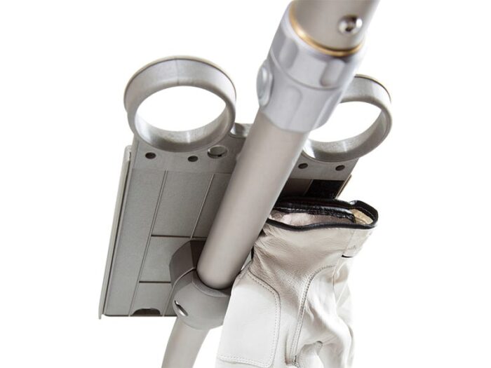 JUCAD PORTE CARTE – Image 2