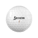 Balle SRIXON Z STAR DIAMOND – Image 2