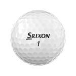 Balle SRIXON Z STAR – Image 2