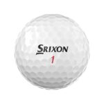 Balle SRIXON Z STAR XV – Image 2