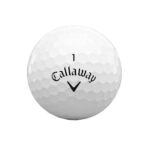 Balle CALLAWAY Super Soft – Image 4