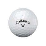 Balle CALLAWAY REVA femme – Image 2
