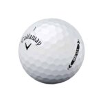 Balle CALLAWAY REVA femme – Image 3