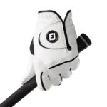 FOOTJOY GANT HOMME GTXTREME BLANC – Image 2