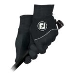 FOOTJOY GANTS WINTERSOF PAIRE HOMME