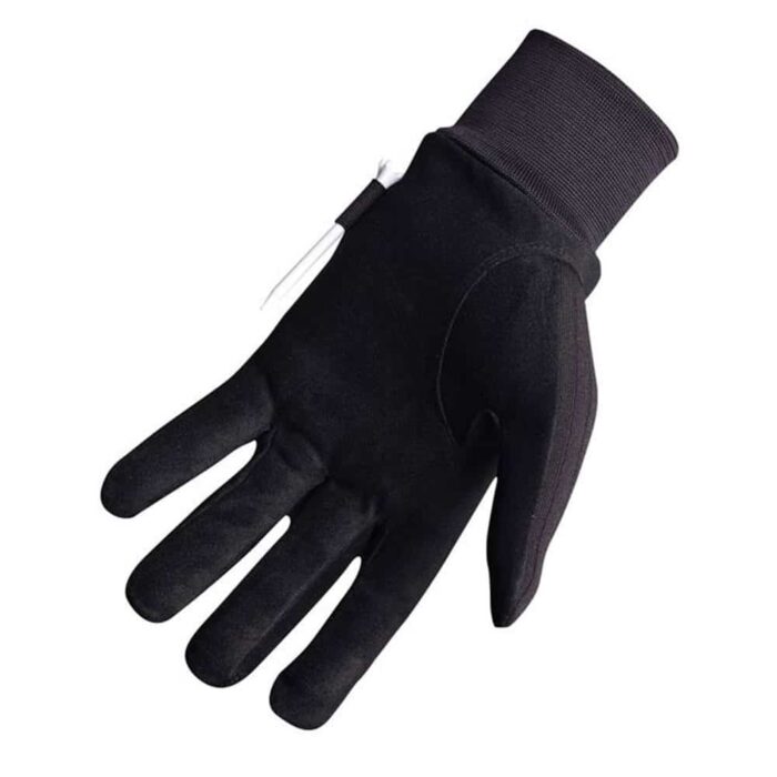 FOOTJOY GANTS WINTERSOF PAIRE HOMME – Image 2
