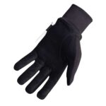 FOOTJOY GANTS WINTERSOF PAIRE FEMME – Image 2