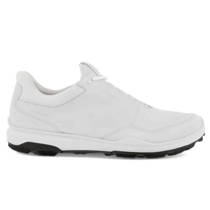 ECCO M  GOLF BIOM HYBRID 3 – Image 2
