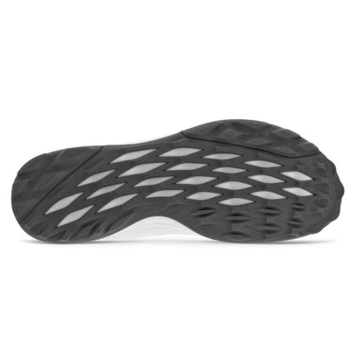 ECCO M  GOLF BIOM HYBRID 3 – Image 3