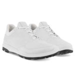 ECCO M  GOLF BIOM HYBRID 3 – Image 5