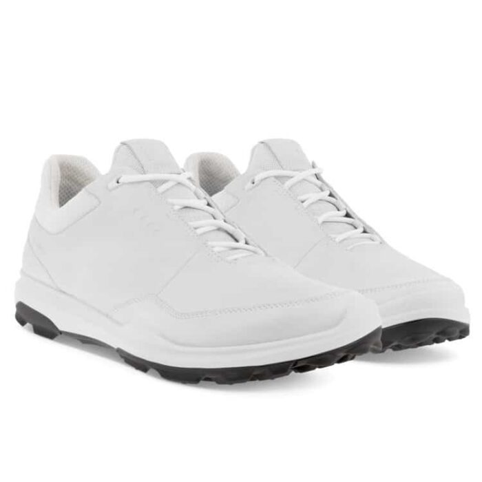 ECCO M  GOLF BIOM HYBRID 3 – Image 5