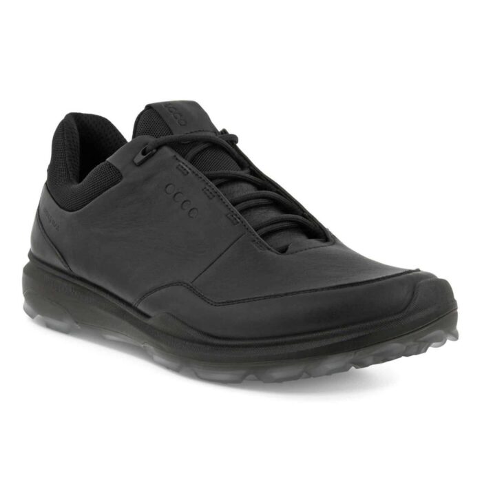 ECCO M  GOLF BIOM HYBRID 3 – Image 6