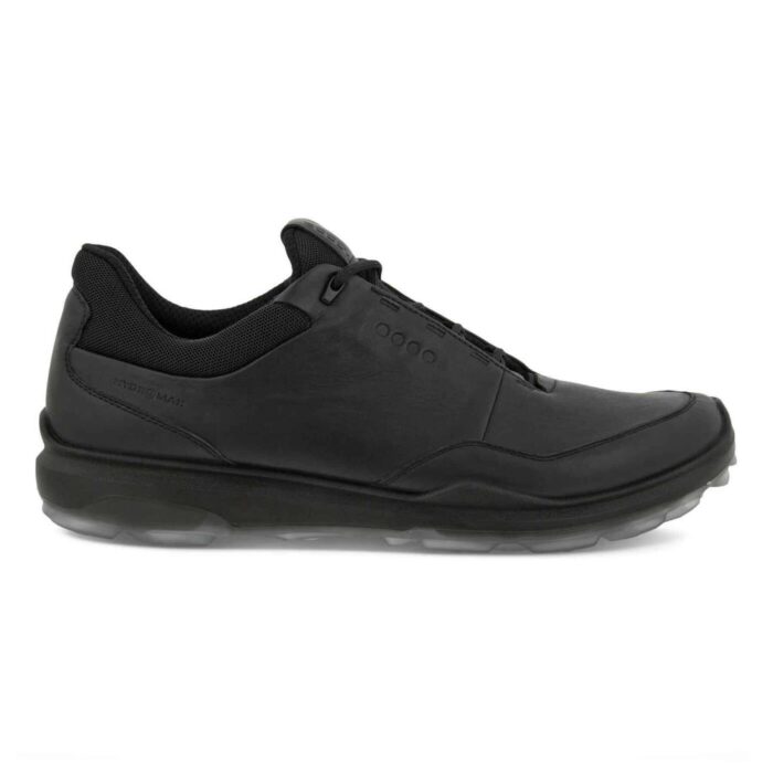 ECCO M  GOLF BIOM HYBRID 3 – Image 7