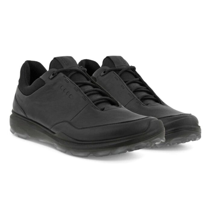 ECCO M  GOLF BIOM HYBRID 3 – Image 10