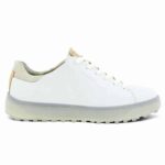 ECCO W GOLF TRAY – Image 2