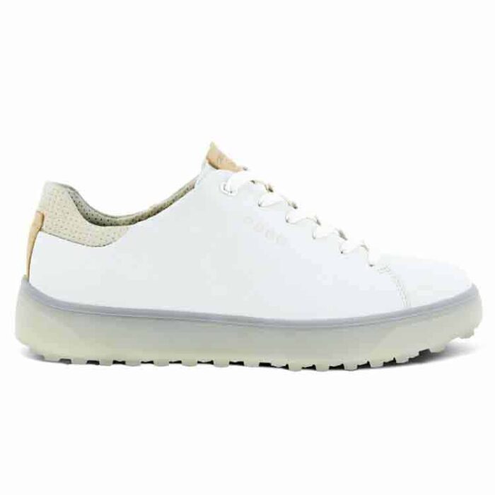 ECCO W GOLF TRAY – Image 2