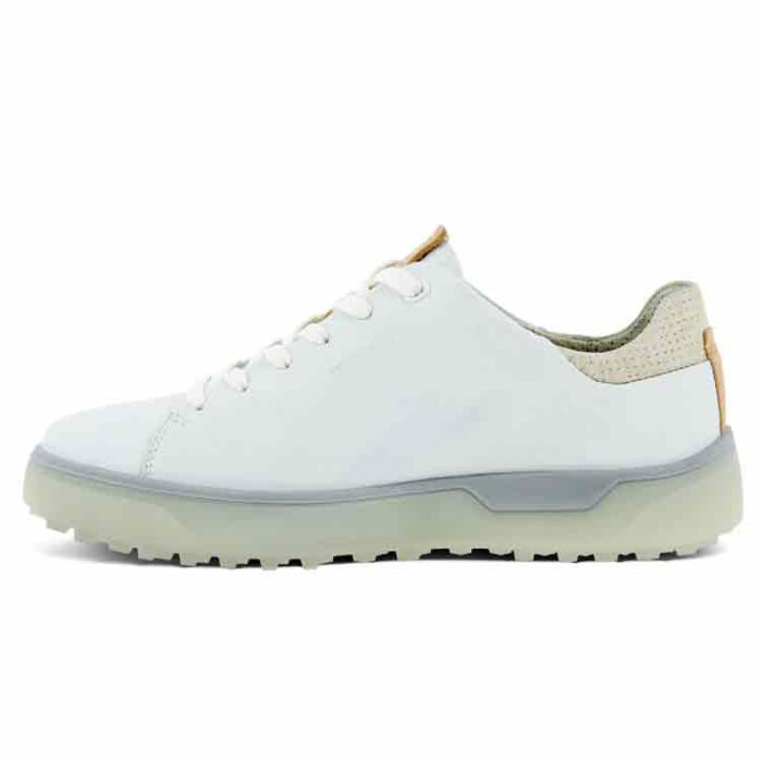 ECCO W GOLF TRAY – Image 3