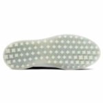 ECCO W GOLF TRAY – Image 4