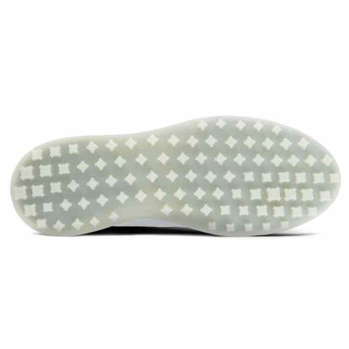 ECCO W GOLF TRAY – Image 4