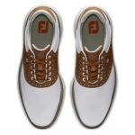 FOOTJOY Chaussures TRADITIONS M – Image 2