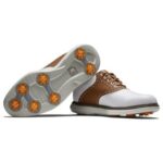 FOOTJOY Chaussures TRADITIONS M – Image 3