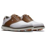 FOOTJOY Chaussures TRADITIONS M – Image 5