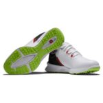 FOOTJOY Chaussure FUEL Junior – Image 5