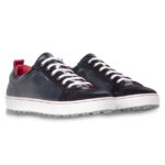 GOLFINO Chaussure LUCCA Homme – Image 2