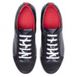 GOLFINO Chaussure LUCCA Homme – Image 4