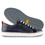 GOLFINO Chaussure LUCCA Homme – Image 5