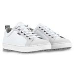 GOLFINO Chaussure LUCCA Homme – Image 6