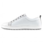 GOLFINO Chaussure LUCCA Homme – Image 7