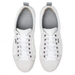 GOLFINO Chaussure LUCCA Homme – Image 8