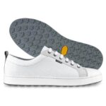 GOLFINO Chaussure LUCCA Homme – Image 9