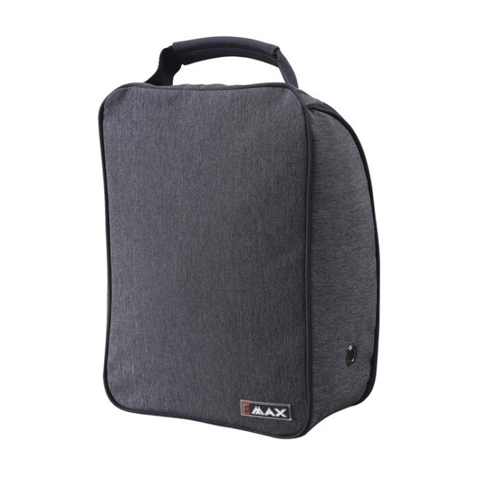 BIG MAX Sac à chaussures – Image 2
