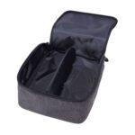 BIG MAX Sac à chaussures – Image 3