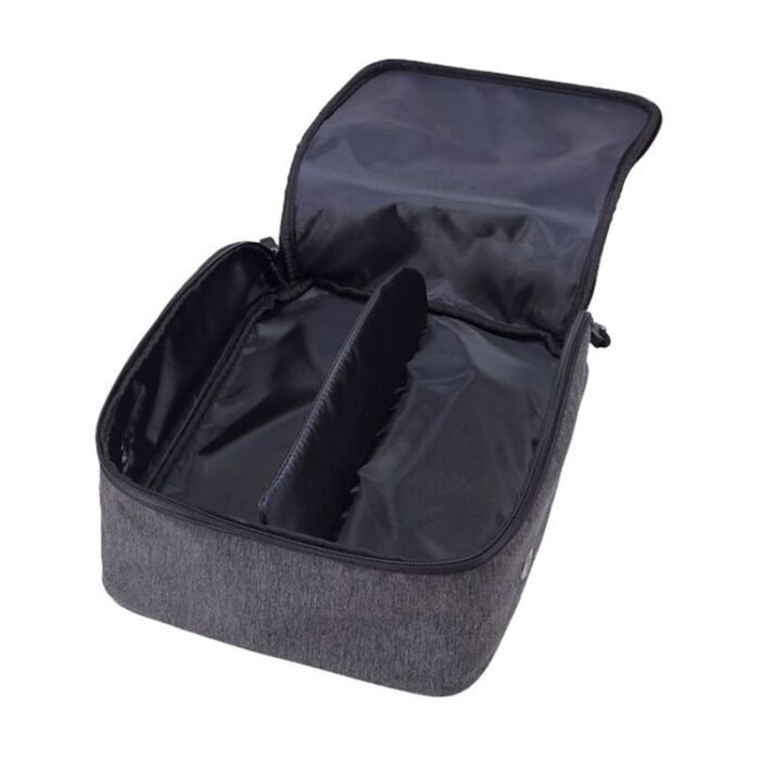 BIG MAX Sac à chaussures – Image 3