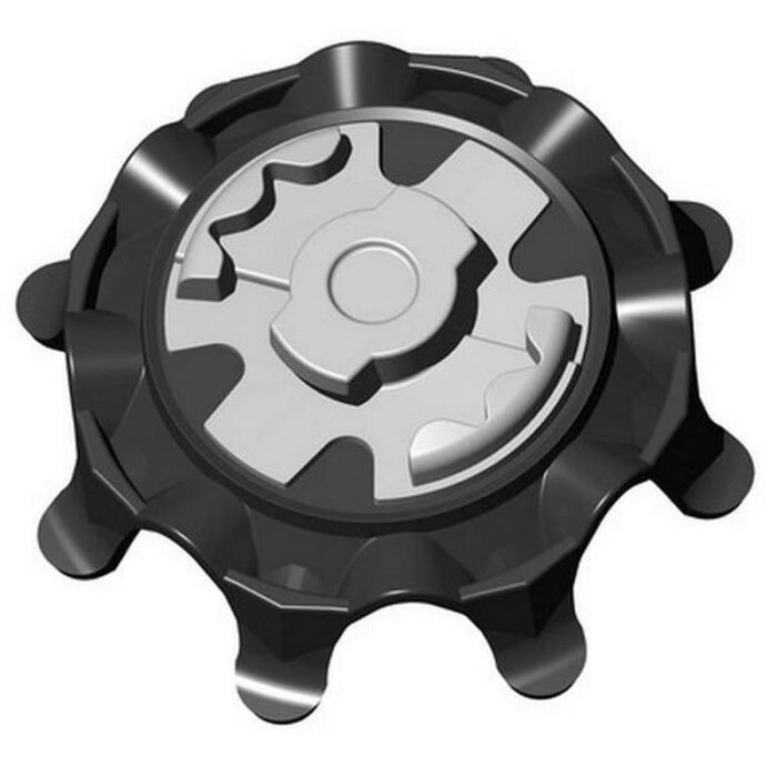 SOFTSPIKES Crampons Pulsar Pins – Image 2